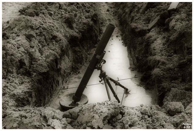 D-Day Normandy